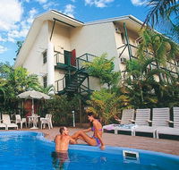 Value Inn - Tourism Canberra