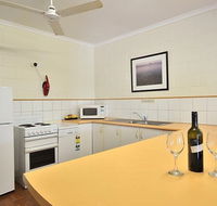 St Andrews Serviced Apartments - Tourism Canberra