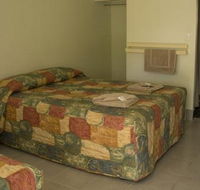 The Beagle Motor Inn - Tourism Canberra