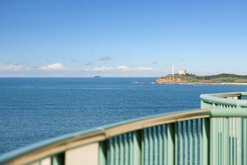 Key Largo Maroochydore - Tourism Canberra 3