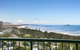Key Largo Maroochydore - thumb 4