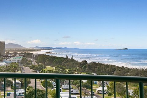 Key Largo Maroochydore - Tourism Canberra 4