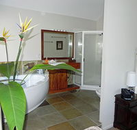 Airlie Waterfront Bed and Breakfast - Tourism Canberra