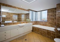 Myconos Resort - Tourism Canberra 6