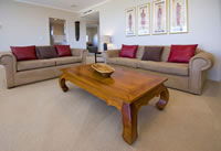 Myconos Resort - Tourism Canberra 7