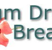 Coolum Dreams Bed  Breakfast - Tourism Canberra