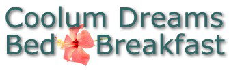 Coolum Dreams Bed & Breakfast - Tourism Canberra 0