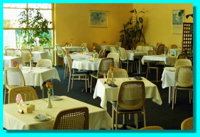 The Gateway Motel - Tourism Canberra 2