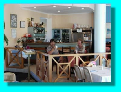 The Gateway Motel - Tourism Canberra 4