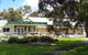 The Island Resort Motel - thumb 1