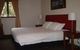 The Island Resort Motel - thumb 2