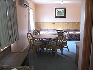Great Northern Hotel - Tourism Canberra 3