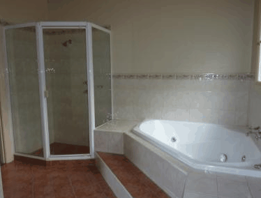 Hahndorf Resort - Tourism Canberra 1