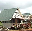 Seisia Holiday Park - Tourism Canberra