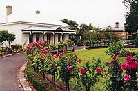 Antique Market Of Warrnambool - Tourism Canberra 0