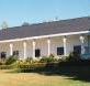 Quamby Golf and Country Club - Tourism Canberra