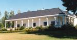 Quamby Golf And Country Club - Tourism Canberra 0