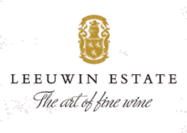 Leeuwin Estate - Tourism Canberra
