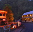 WALHALLA STAR HOTEL - Tourism Canberra