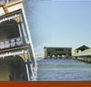 Ozone Hotel - Tourism Canberra