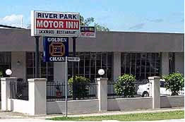 North Casino NSW Tourism Canberra