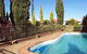 Newcastle Heights Motel - thumb 0