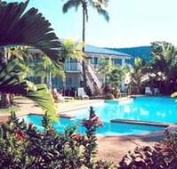 Best Western Mango House Resort - Tourism Canberra