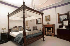 Windradyne Boutique Bed And Breakfast - Tourism Canberra