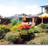 Best Western Applegum Inn Motel - Toowoomba - Tourism Canberra