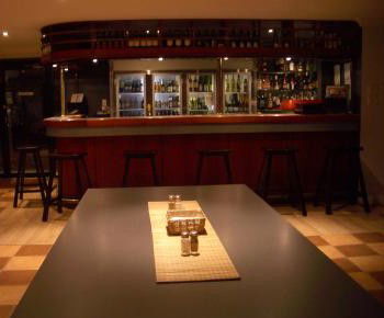 Logan City Motor Inn - Tourism Canberra 0