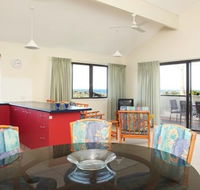Peregian Court Resort - Tourism Canberra