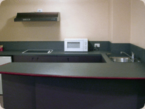 Diana Plaza Hotel - Tourism Canberra 4