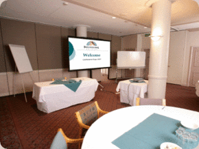 Diana Plaza Hotel - thumb 5