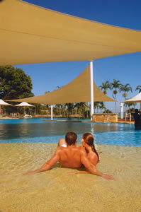 Skycity Darwin - Tourism Canberra 1