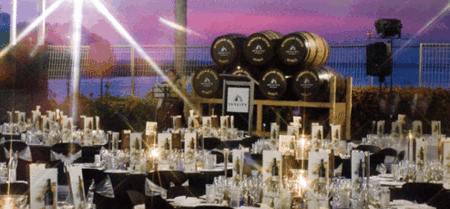 Skycity Darwin - Tourism Canberra 6