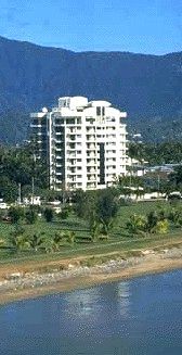 181 The Esplanade - Tourism Canberra 0