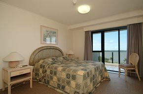 181 The Esplanade - Tourism Canberra 2