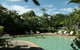 181 The Esplanade - thumb 3