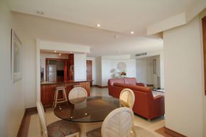 181 The Esplanade - Tourism Canberra 4