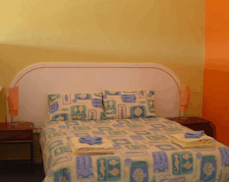 Bayleaf Rural Getaway - thumb 1