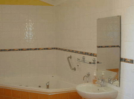 Bayleaf Rural Getaway - Tourism Canberra 2