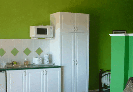 Bayleaf Rural Getaway - Tourism Canberra 4