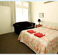 Guichen Bay Motel - Tourism Canberra