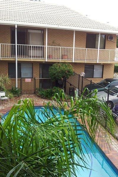 Chermside QLD Tourism Canberra