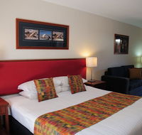 Kangaroo Island Wilderness Resort - Tourism Canberra