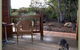 Kangaroo Island Wilderness Resort - thumb 1