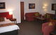 Kangaroo Island Wilderness Resort - thumb 3