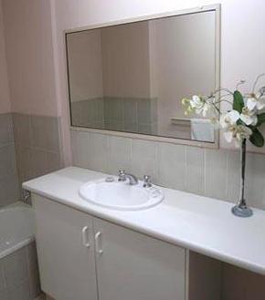 Bayview Beach Holiday Apartments - Tourism Canberra 1