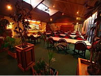 RAWSON VILLAGE RESORT - Tourism Canberra 1
