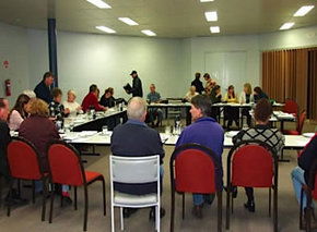 RAWSON VILLAGE RESORT - Tourism Canberra 2
